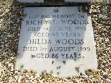 image of grave number 679338